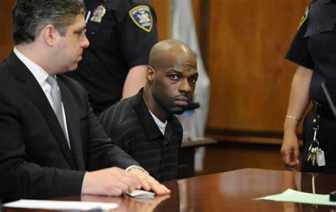 New York governor commutes sentence of rapper G. Dep who had turned self in for cold case killing